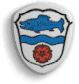 Wappen W�rthsee