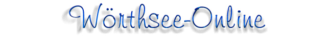 Logo Wrthsee - Online