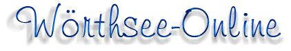 W�rthsee im F�nfseenland mit Auing, Etterschlag, Steinebach, Walchstadt