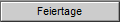 Feiertage
