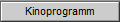 Kinoprogramm