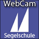 Webcam Wörthsee