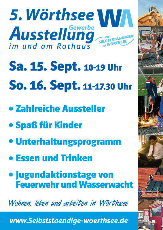 %_tempFileName000_000%