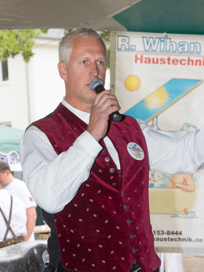 %_tempFileName000_2_858_60DII__MG_0145%