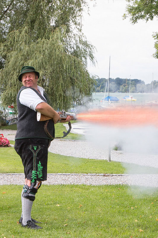 %_tempFileName000_2_858_60DII__MG_0175%