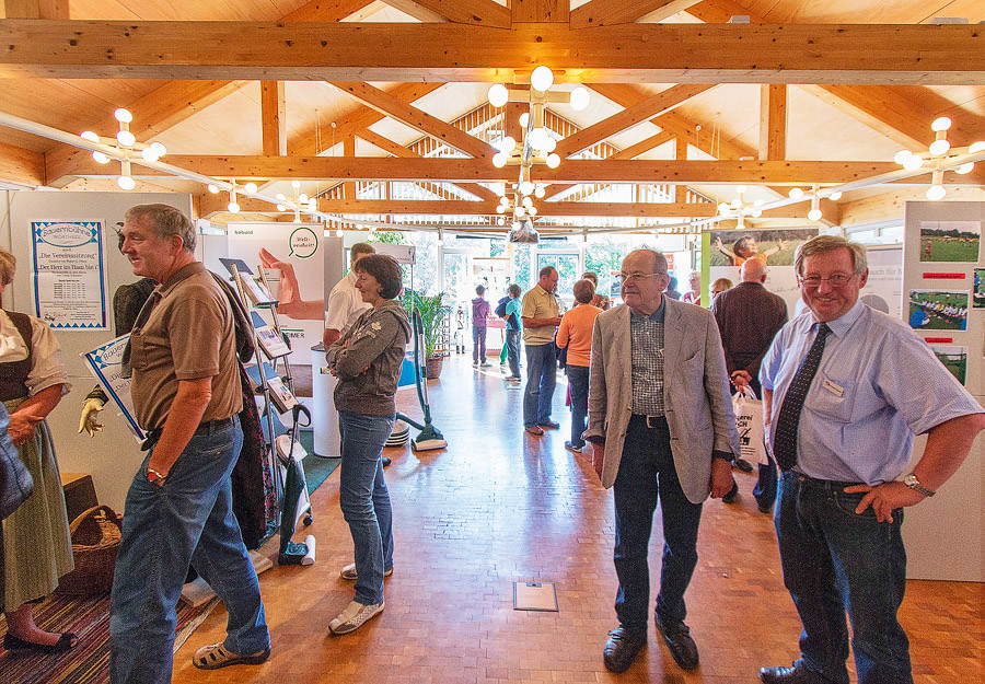 %_tempFileName001_2_858_60DII__MG_0570%