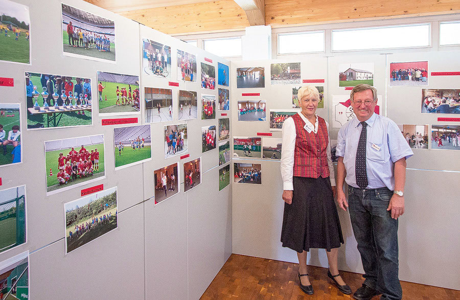 %_tempFileName001_2_858_60DII__MG_0614%