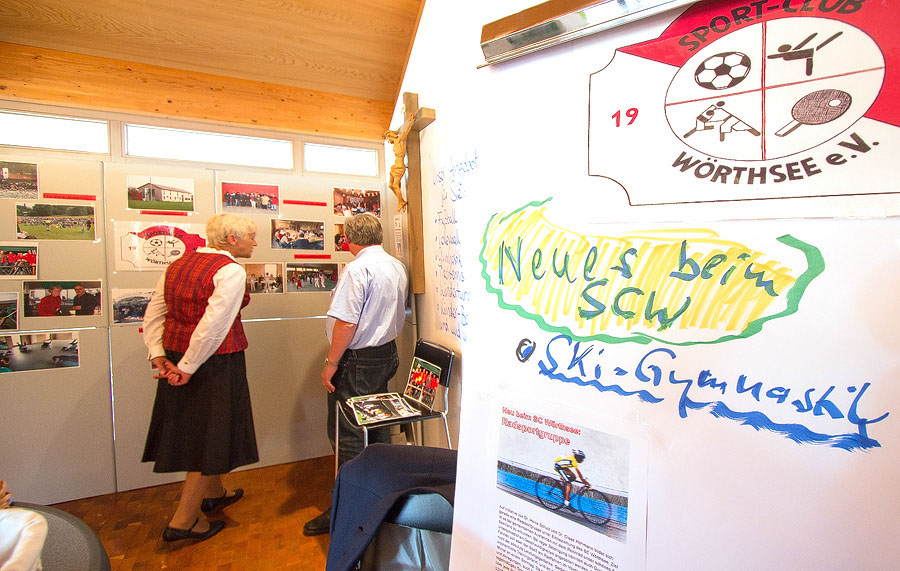 %_tempFileName001_2_858_60DII__MG_0618%