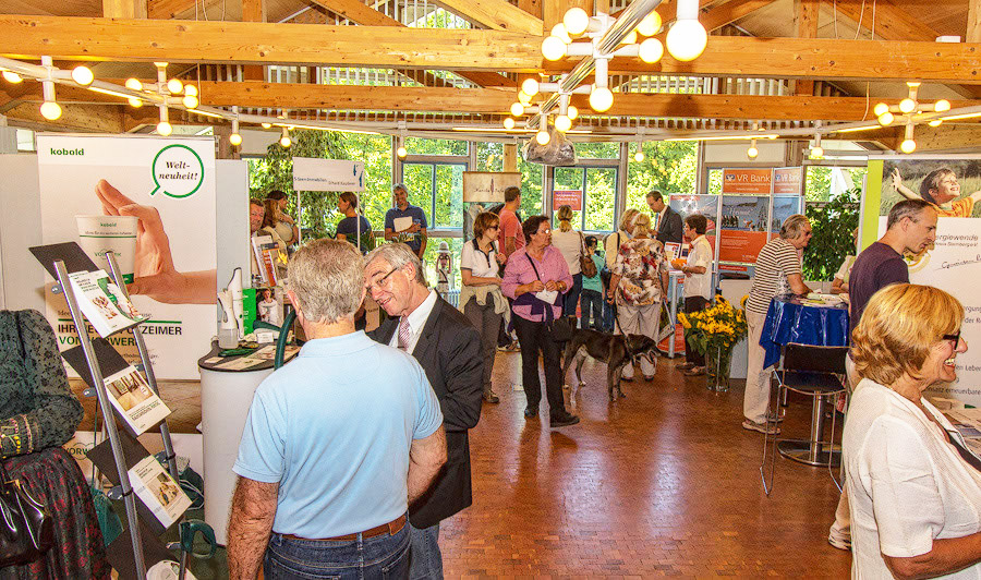 %_tempFileName001_2_859_60DII__MG_0979%