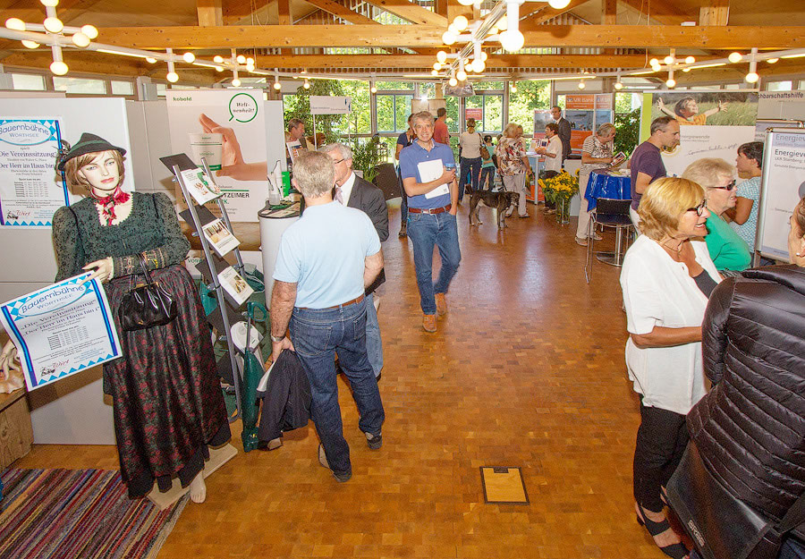 %_tempFileName001_2_859_60DII__MG_0980%