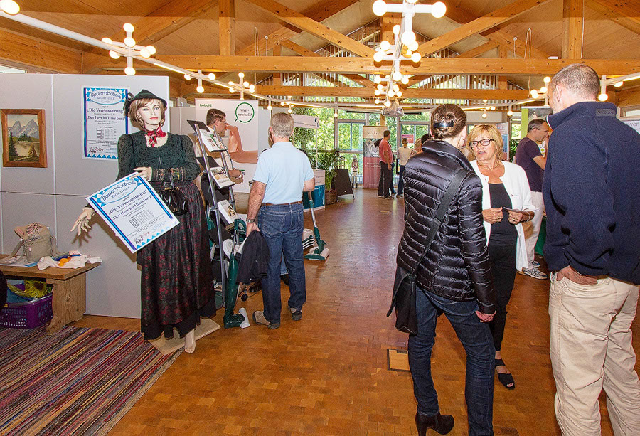 %_tempFileName001_2_859_60DII__MG_0999%