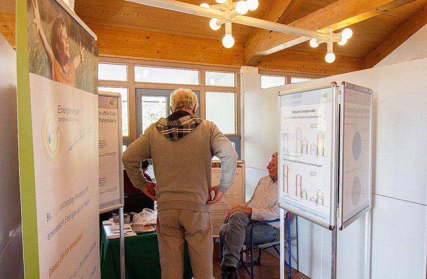 %_tempFileName002_2_858_60DII__MG_0578%