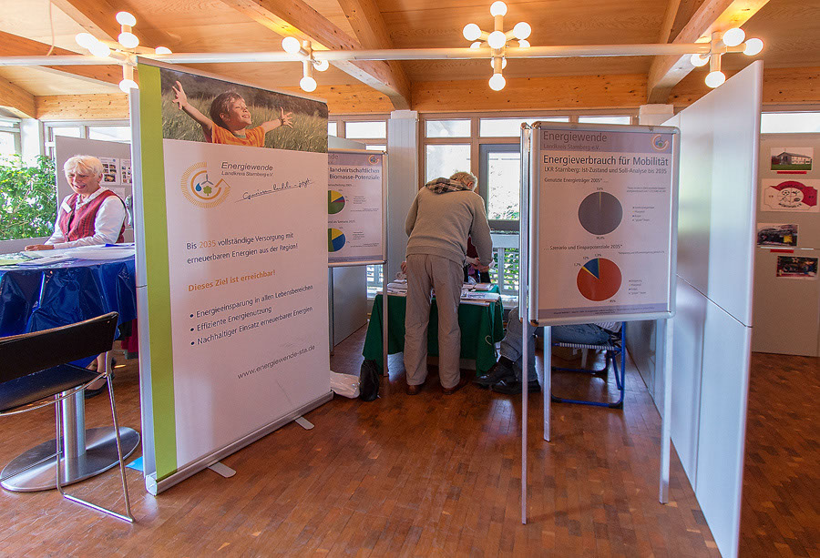 %_tempFileName002_2_858_60DII__MG_0582%