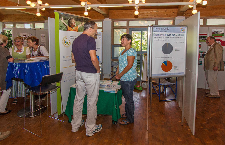 %_tempFileName002_2_859_60DII__MG_0989%