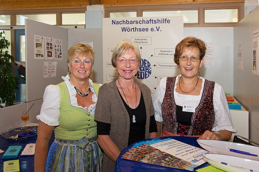 %_tempFileName003_2_859_60DII__MG_0987%