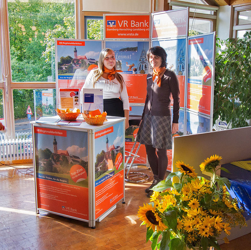 %_tempFileName004_2_858_60DII__MG_0591%