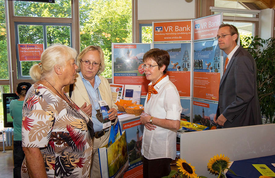 %_tempFileName004_2_859_60DII__MG_0985%