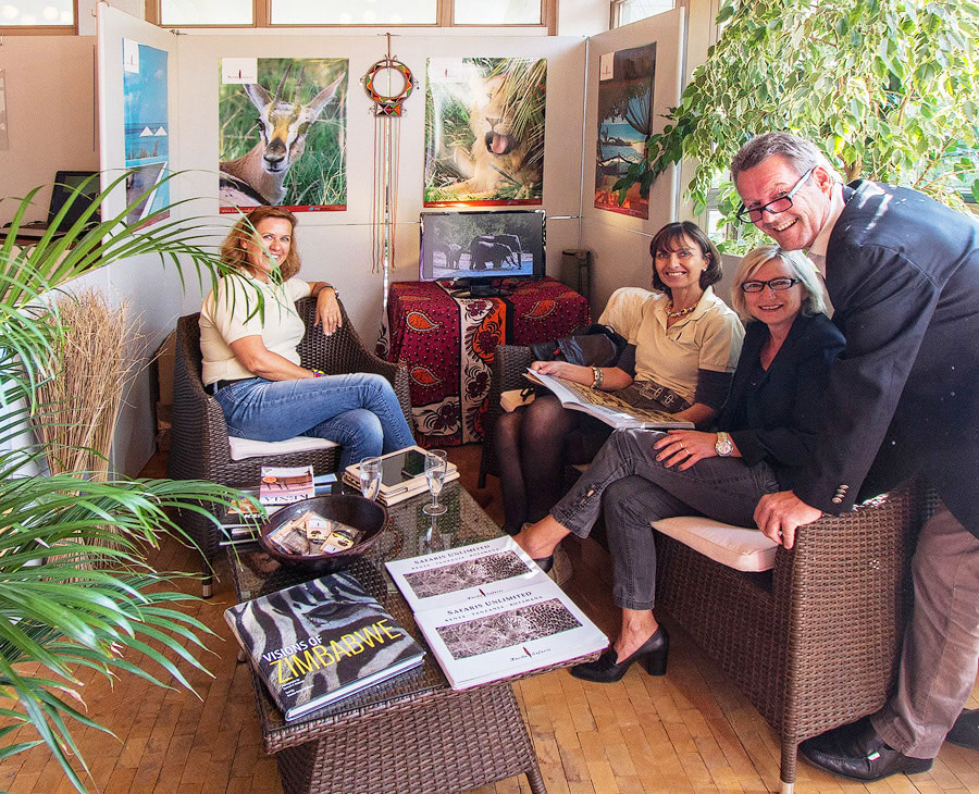 %_tempFileName005_2_858_60DII__MG_0596%