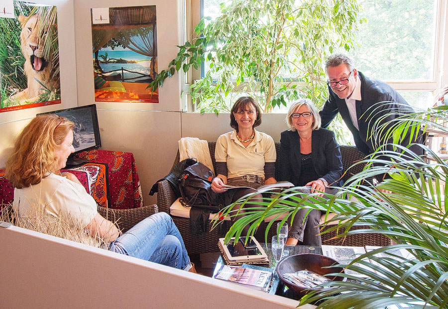 %_tempFileName005_2_858_60DII__MG_0599%