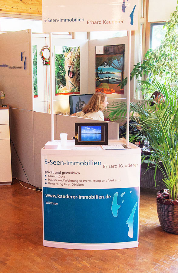 %_tempFileName006_2_858_60DII__MG_0603%