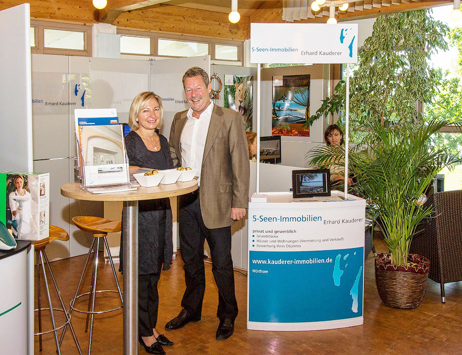 %_tempFileName006_2_859_60DII__MG_0982%