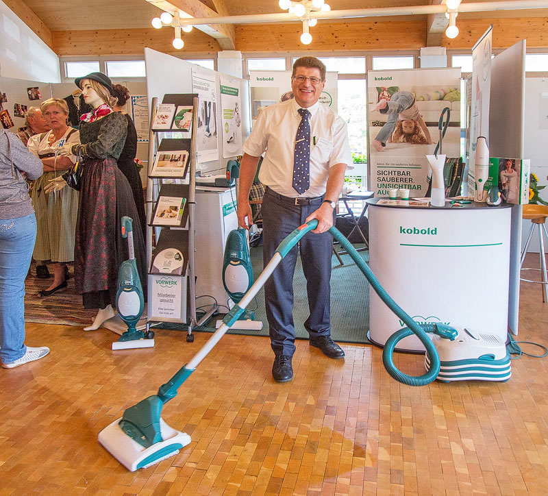 %_tempFileName007_2_858_60DII__MG_0608%