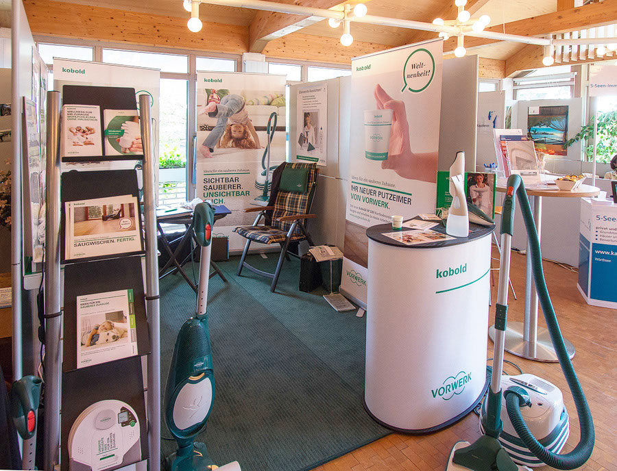 %_tempFileName007_2_858_60DII__MG_0612%