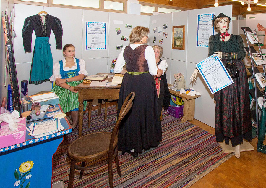 %_tempFileName008_2_859_60DII__MG_0996%