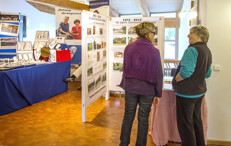 %_tempFileName009_2_858_60DII__MG_0916%