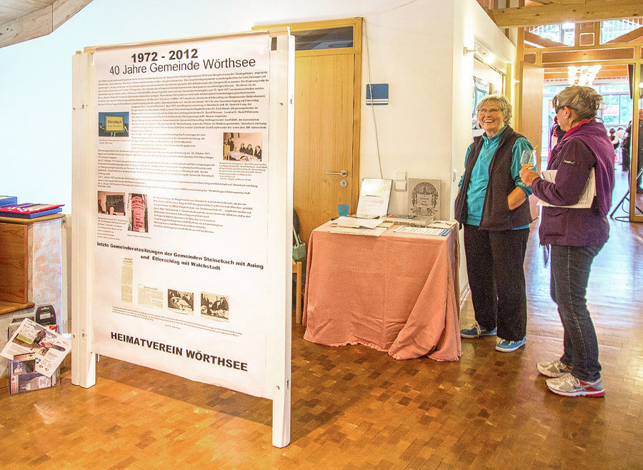 %_tempFileName009_2_858_60DII__MG_0919%