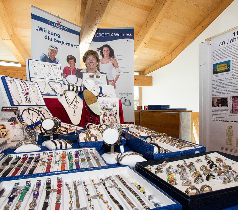 %_tempFileName010_2_859_60DII__MG_1005%