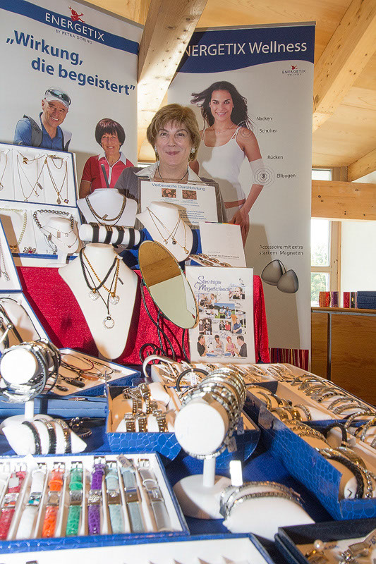 %_tempFileName010_2_859_60DII__MG_1006%