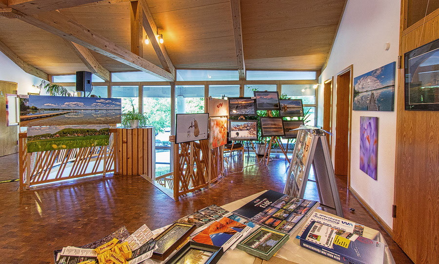 %_tempFileName011_2_858_60DII__MG_0905%