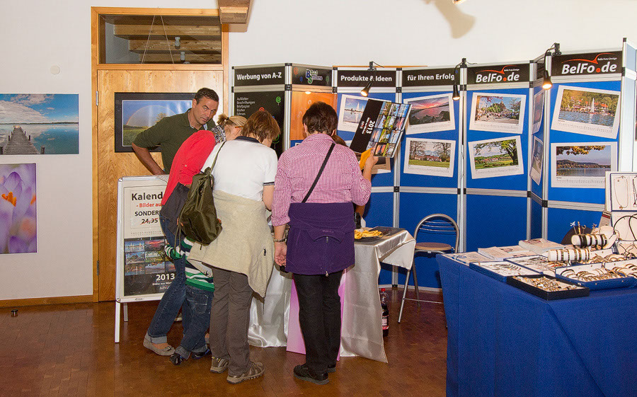 %_tempFileName011_2_859_60DII__MG_1001%