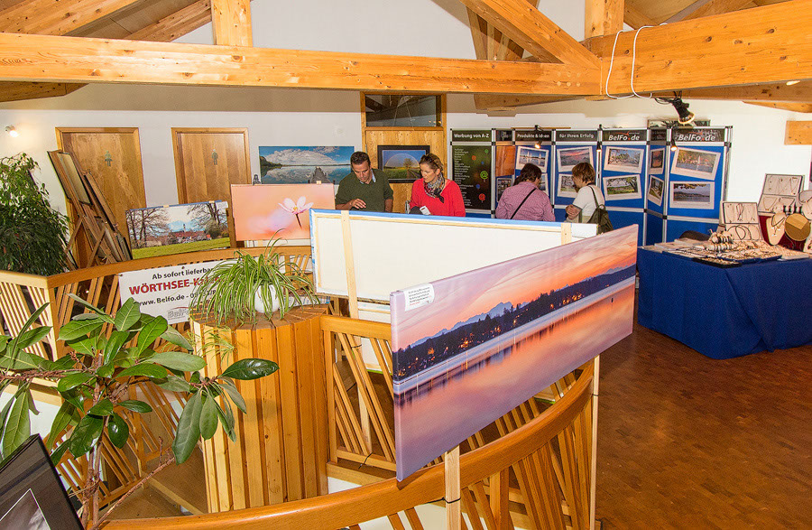 %_tempFileName011_2_859_60DII__MG_1003%