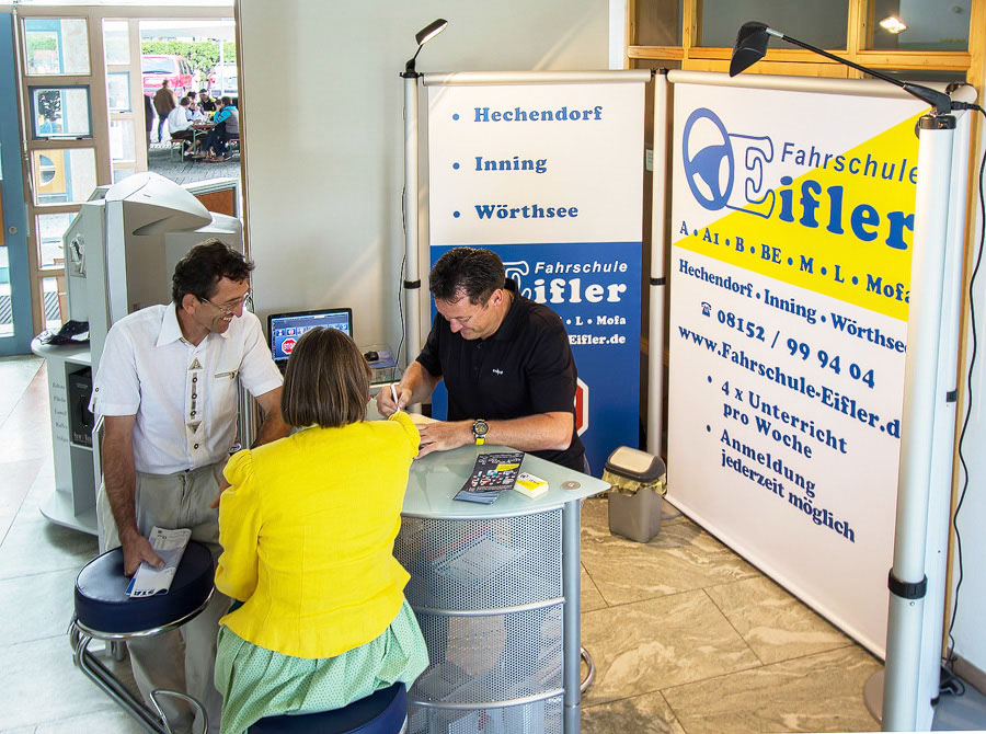 %_tempFileName012_2_858_60DII__MG_0564%