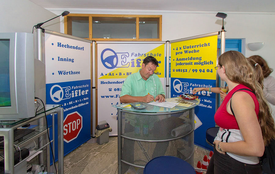 %_tempFileName012_2_859_60DII__MG_1010%