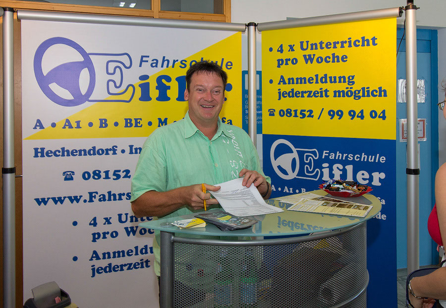 %_tempFileName012_2_859_60DII__MG_1011%