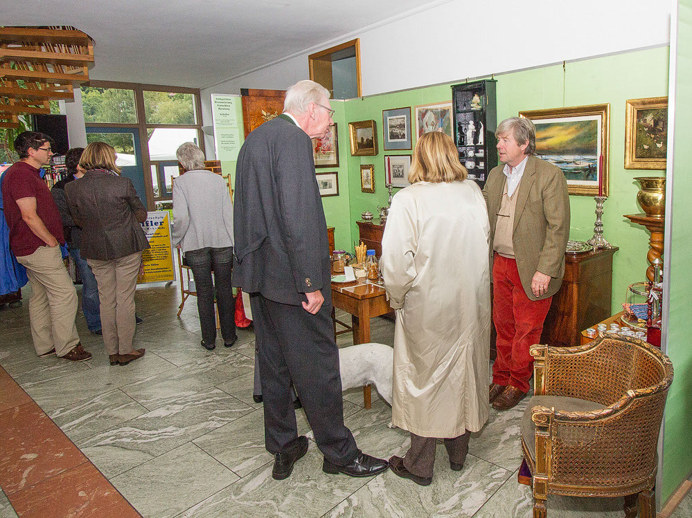 %_tempFileName013_2_858_60DII__MG_0186%