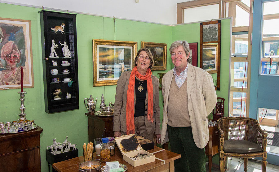 %_tempFileName013_2_859_60DII__MG_1012%