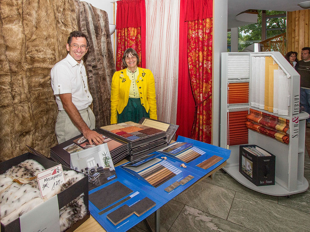 %_tempFileName014_2_858_60DII__MG_0184%