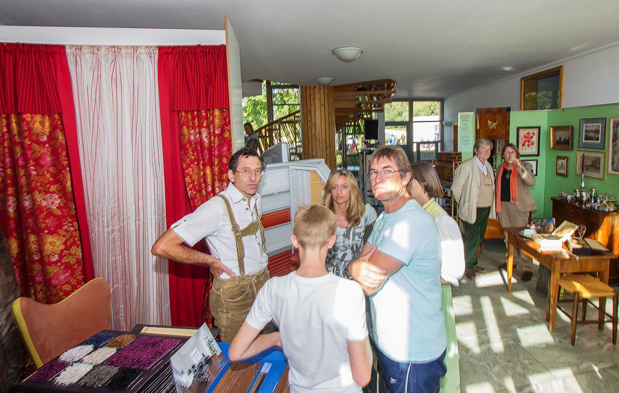 %_tempFileName014_2_859_60DII__MG_1334%