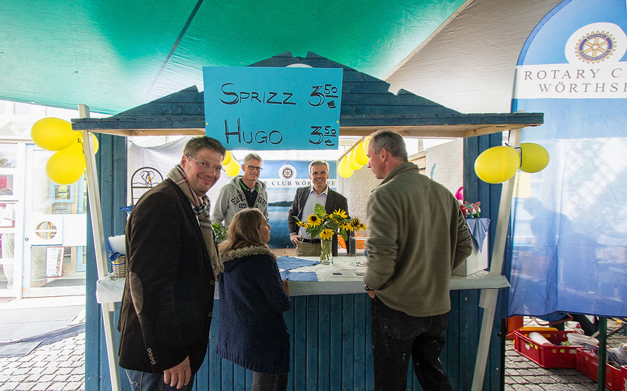 %_tempFileName016_2_858_60DII__MG_0545%