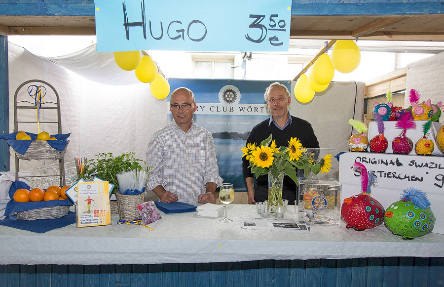 %_tempFileName016_2_859_60DII__MG_1019%