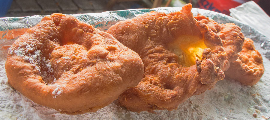 %_tempFileName017_2_858_60DII__MG_0885%