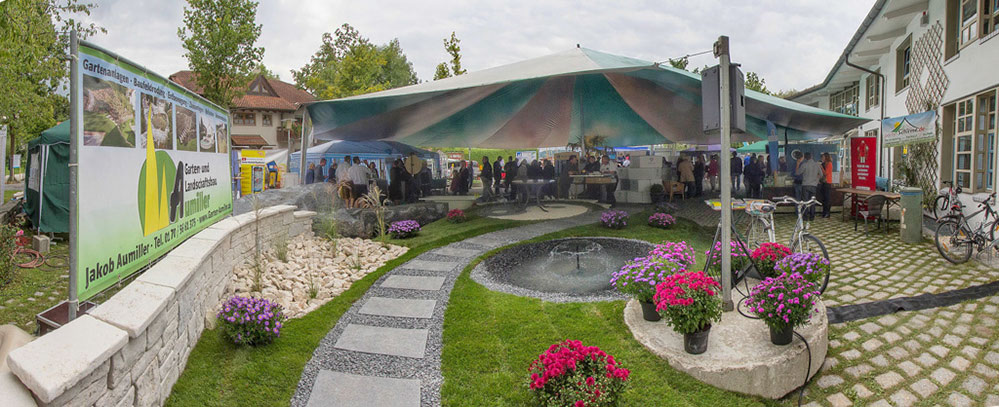 %_tempFileName018_2_858_60DII__MG_0232_2_pan%