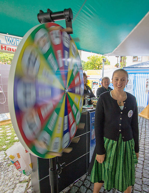 %_tempFileName019_2_858_60DII__MG_0503%