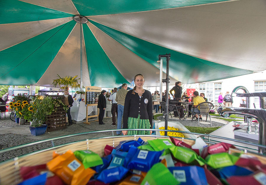 %_tempFileName019_2_858_60DII__MG_0525%