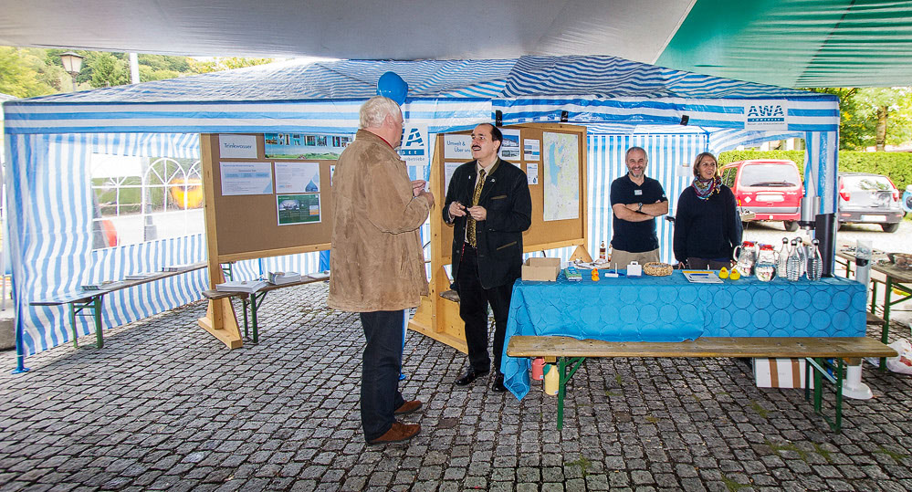 %_tempFileName020_2_858_60DII__MG_0197%