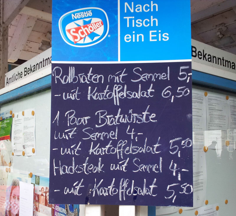 %_tempFileName021_20120915_123010%